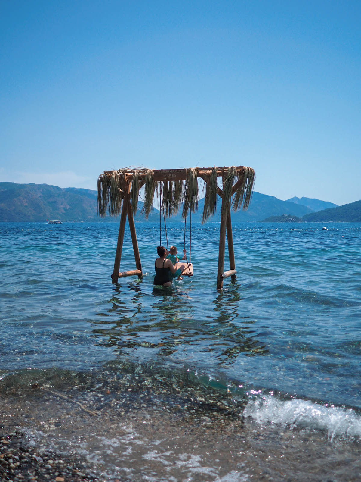 Small Steps You Can Take To Be More Active.