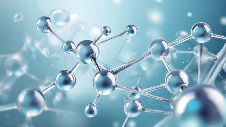 The True Potential of Peptide Therapy for Skin Health.
