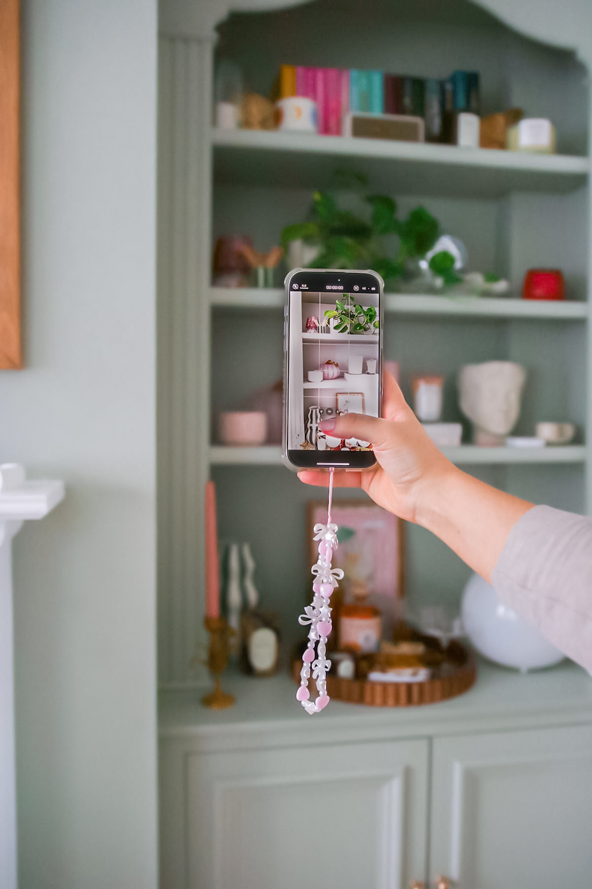 How Much You Should Charge For UGC.