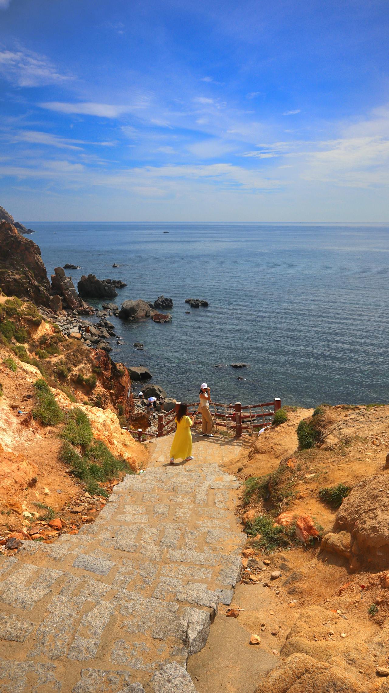 Orbis Ways: Your Trusted Partner for Unforgettable Walking Holidays.