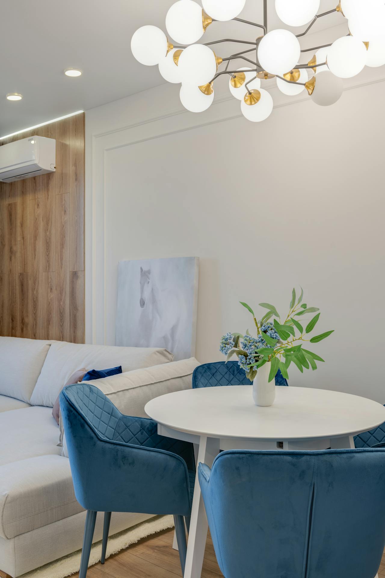 10 Things To Consider When Installing Lighting In Your Home.