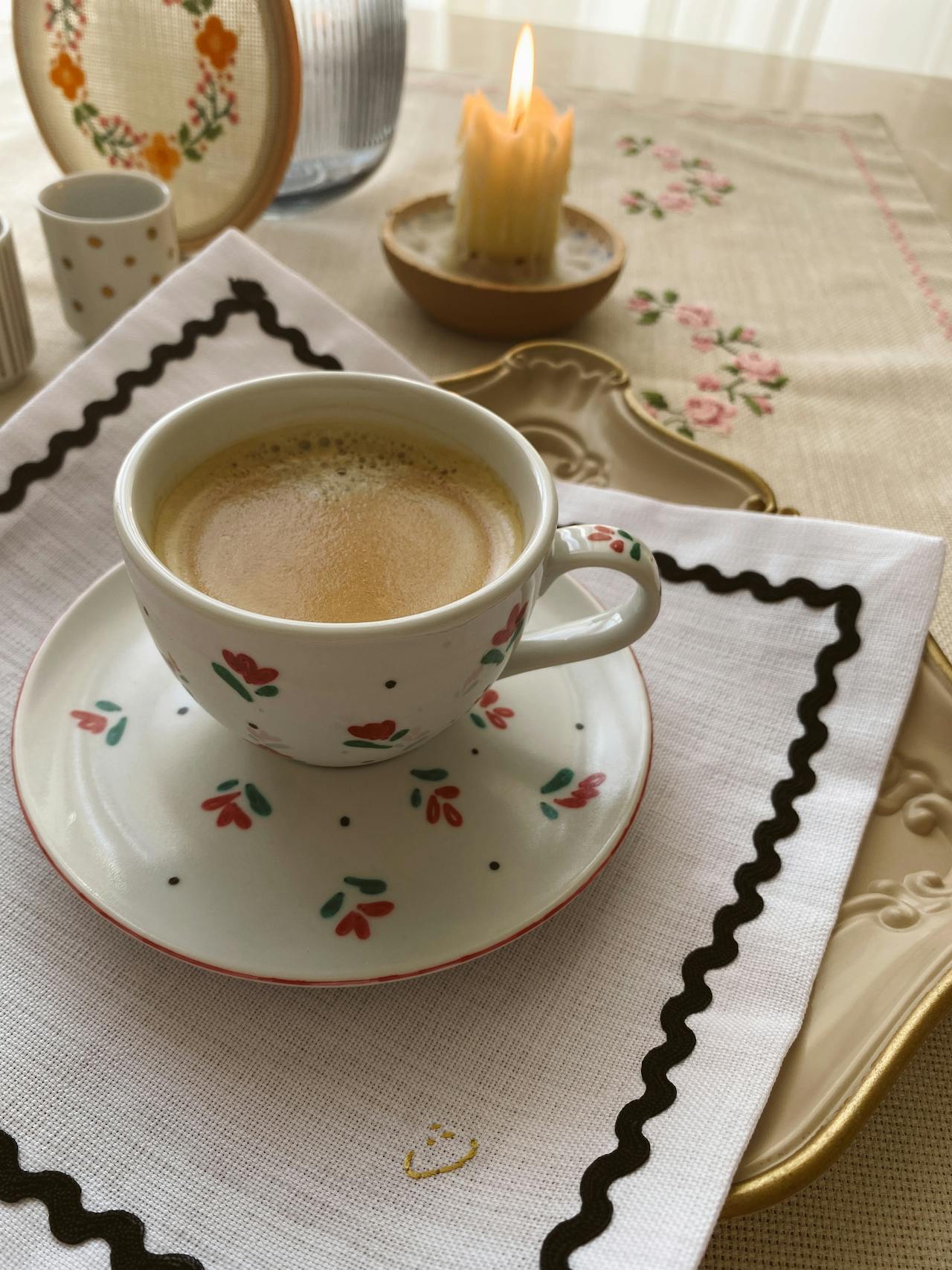 Essential Tips for Creating a Cosy Home Sanctuary This Winter.