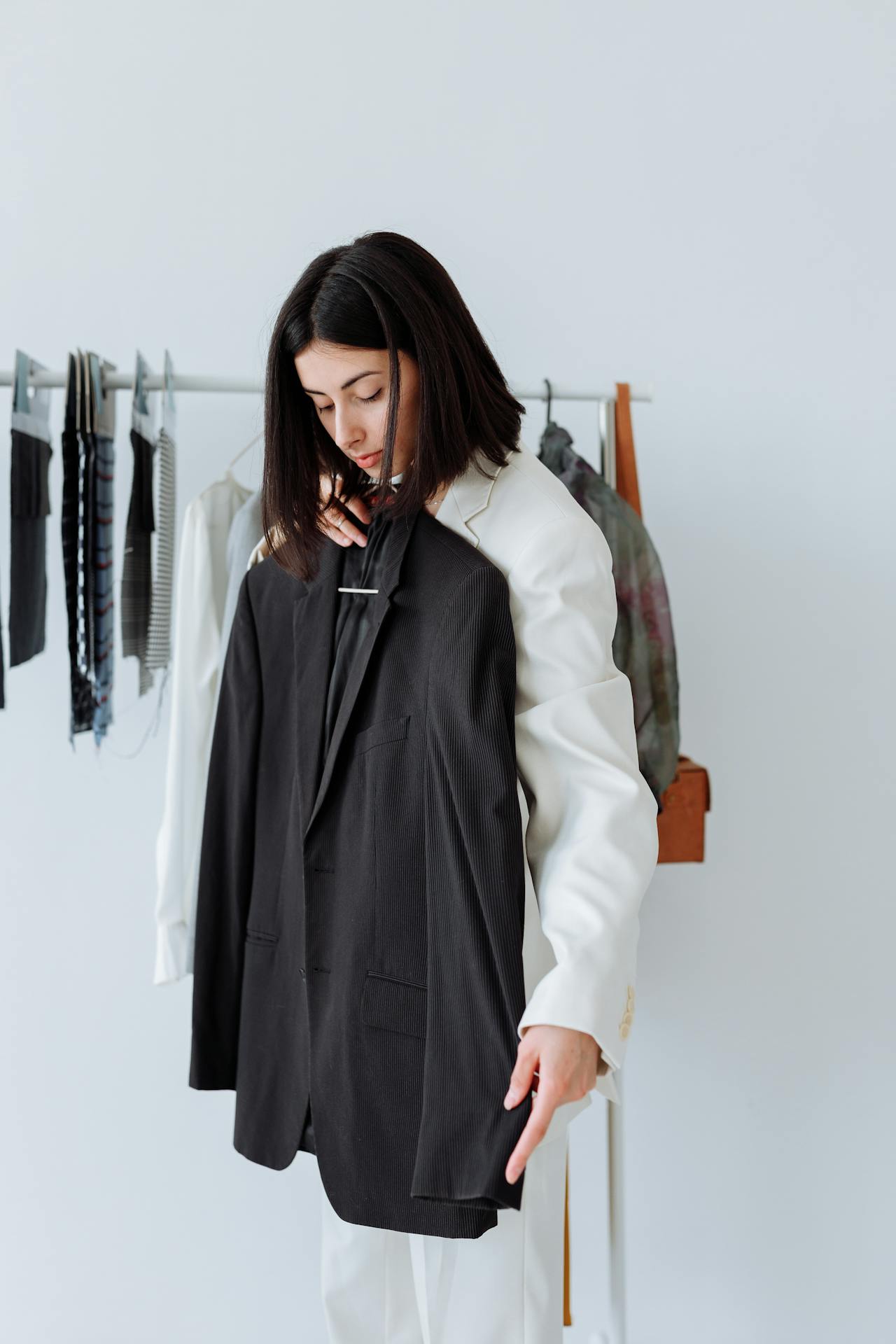 5 Things You Can Do to Improve Your Look Right Now.