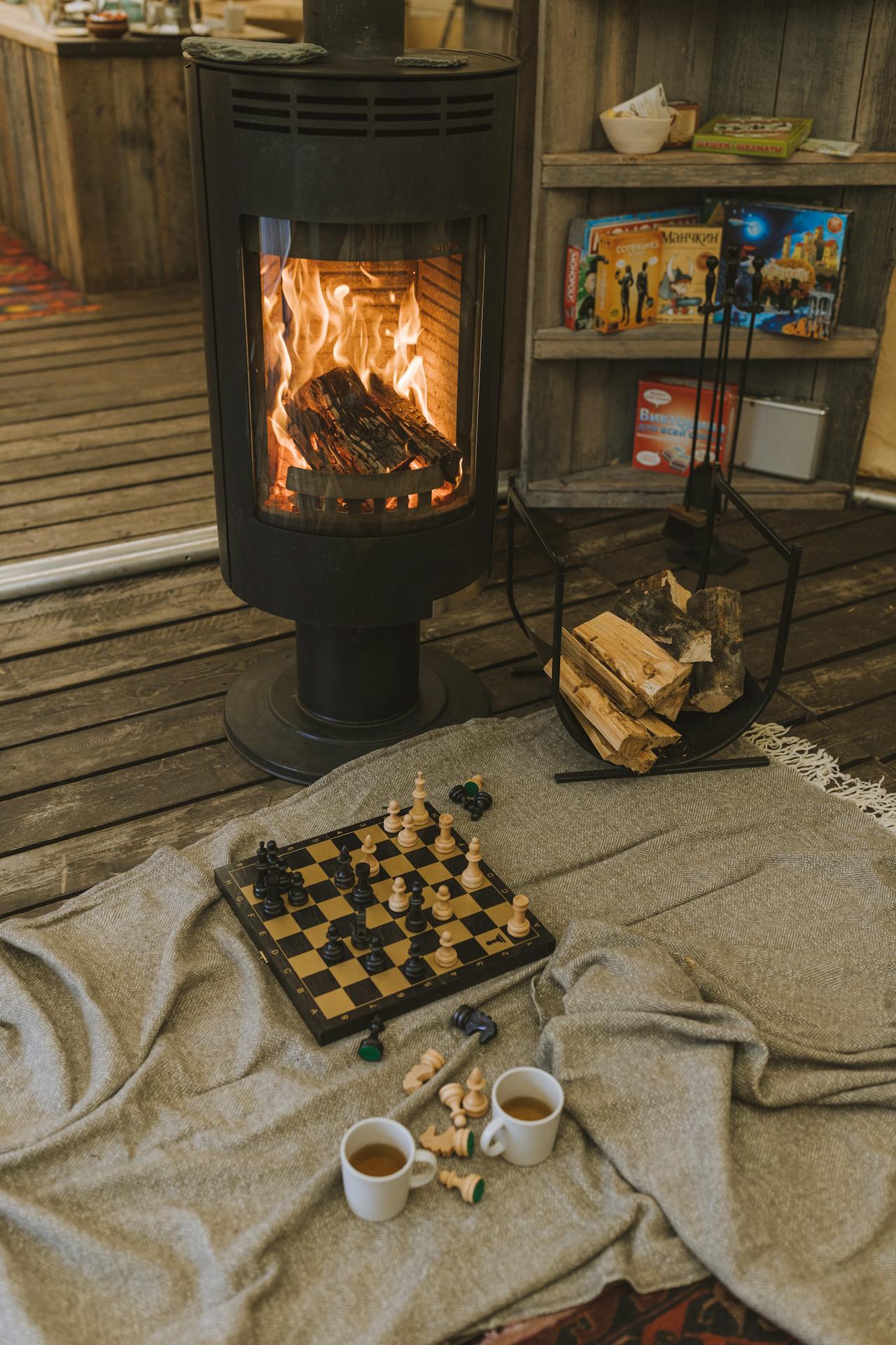 What Group Games Work Well for Adults with Auditory Processing Challenges?