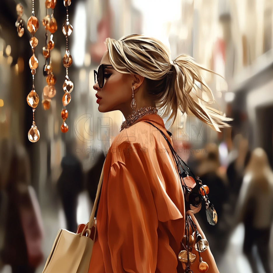 Top 7 Stylish Accessories to Elevate Your Everyday Look.