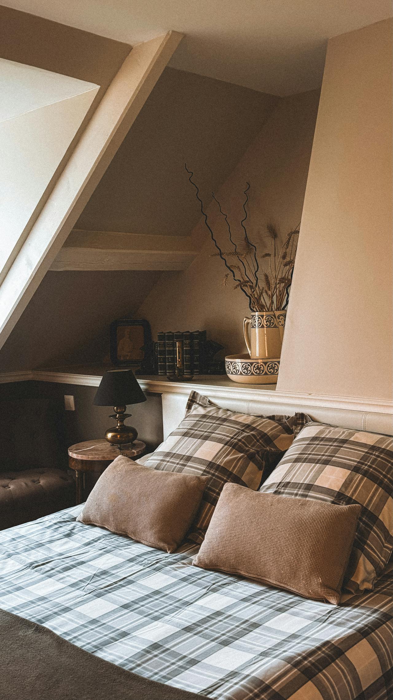 The Ultimate Guide to Adding Personality To Your Home’s Style.