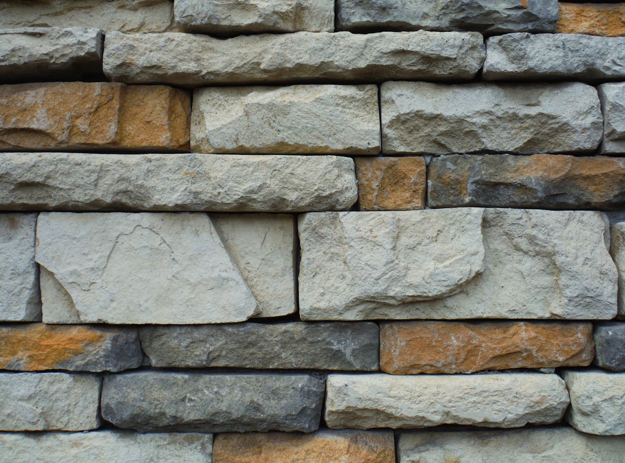 Natural Stone Wholesaler Imperial Stone Group Redefines Luxury.