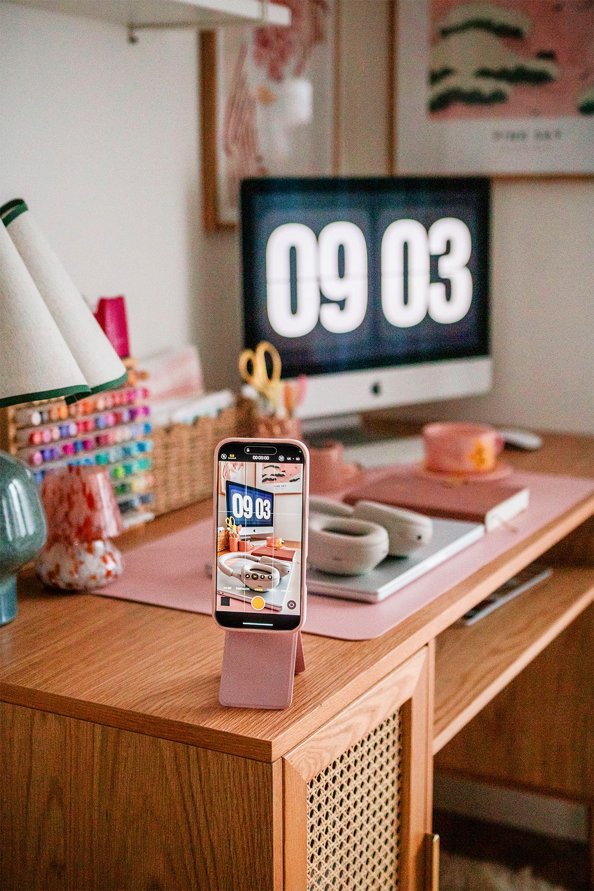 The Essential Tools For UGC Creators.