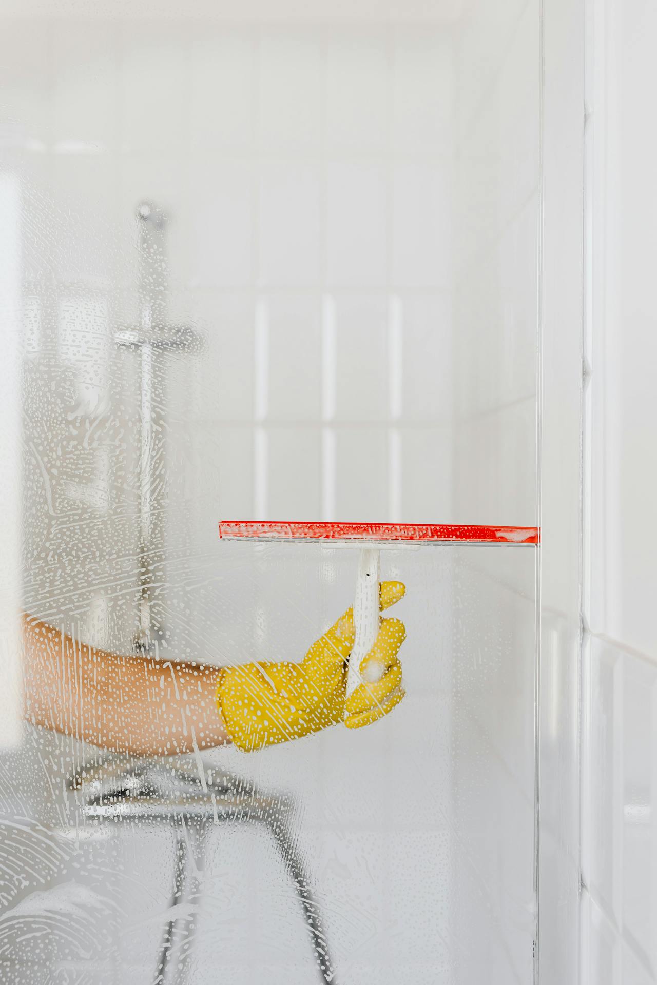 Practical Advantages of Professional Cleaning in Daily Life.