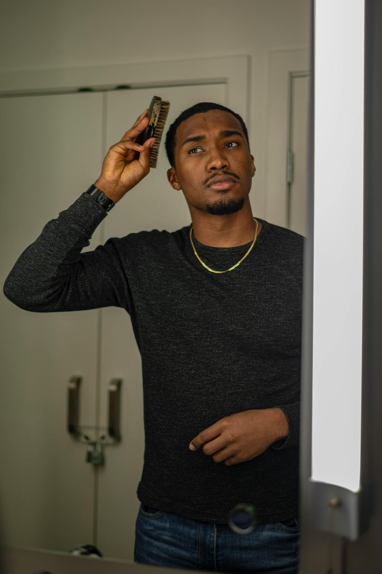 5 Best Tips For Buying Styling Pomade.