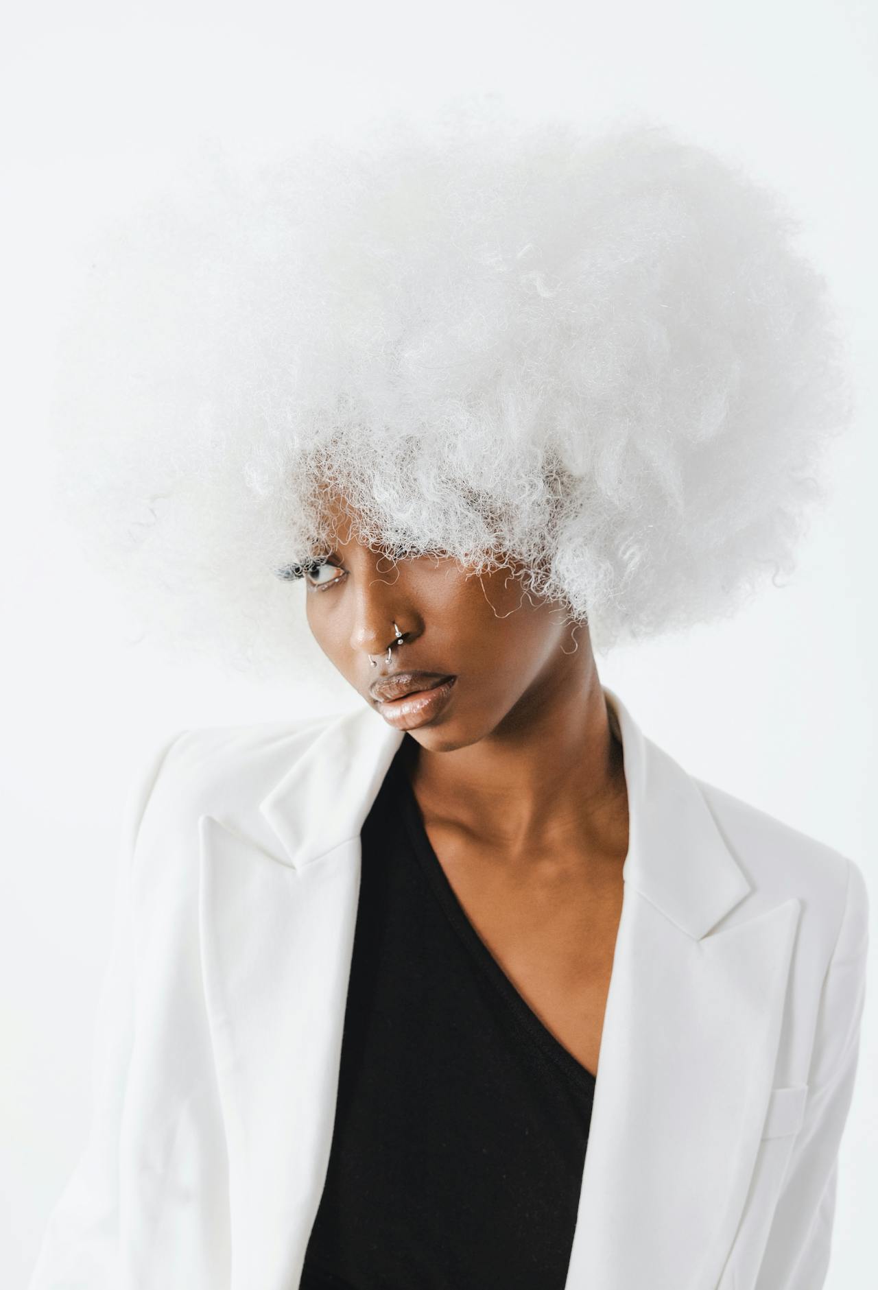 The 5 Best Glueless Wigs in 2025.
