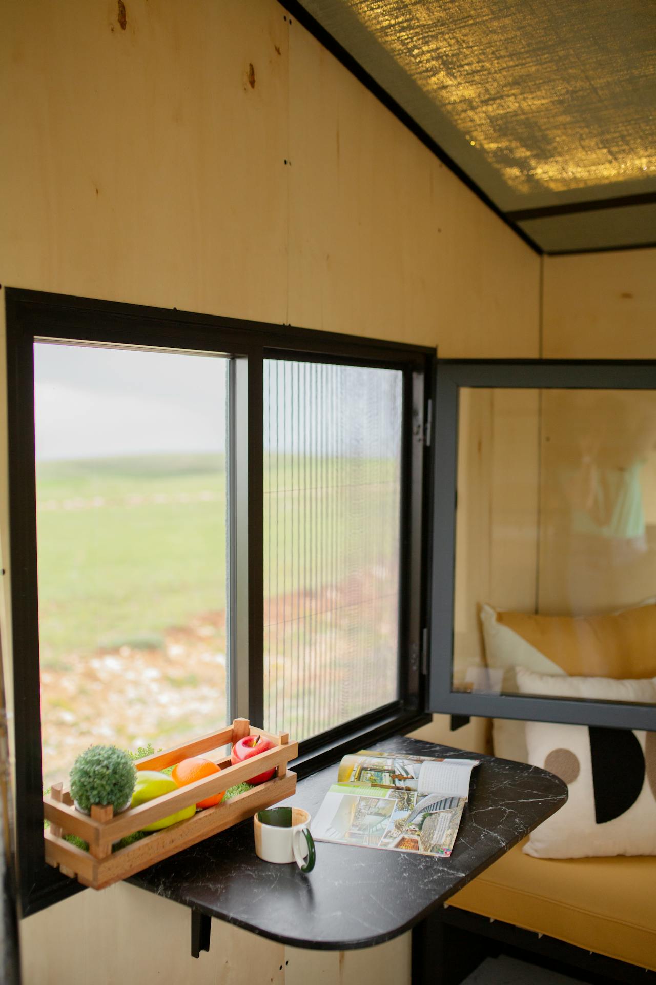 The Ultimate Guide To Downsizing Your Property.