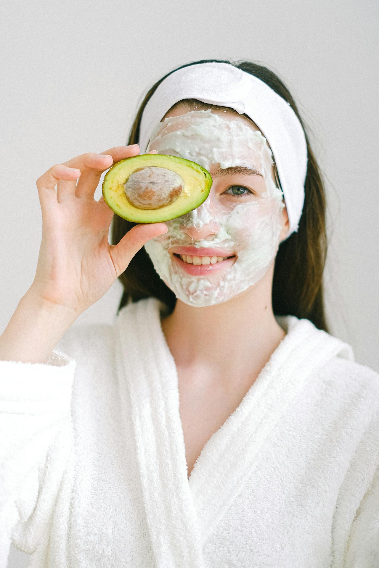 How To Switch To Organic Skincare Without Compromising Results.