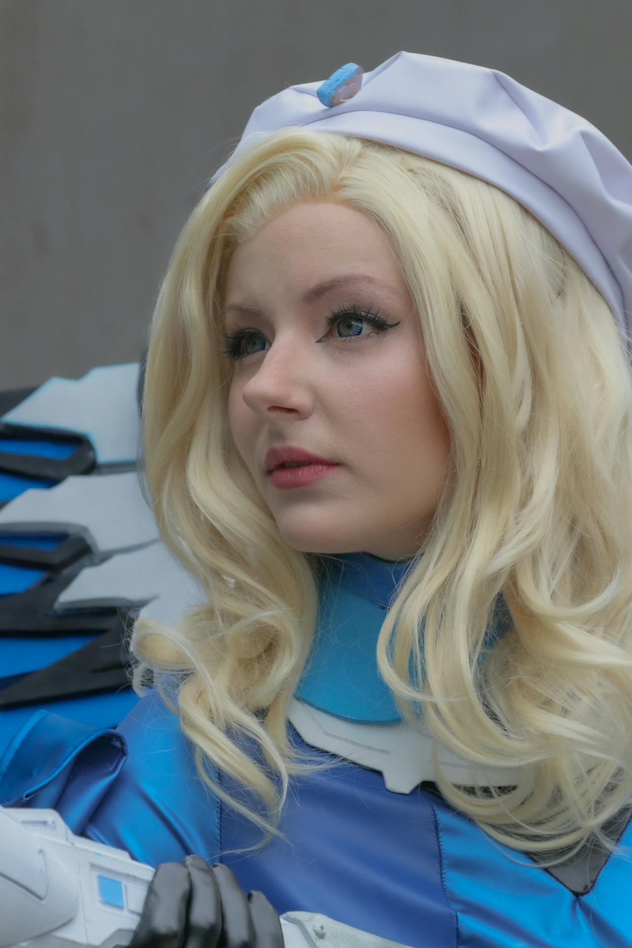 Why Layered Wigs Are The Must-Have Hair Trend Right Now.