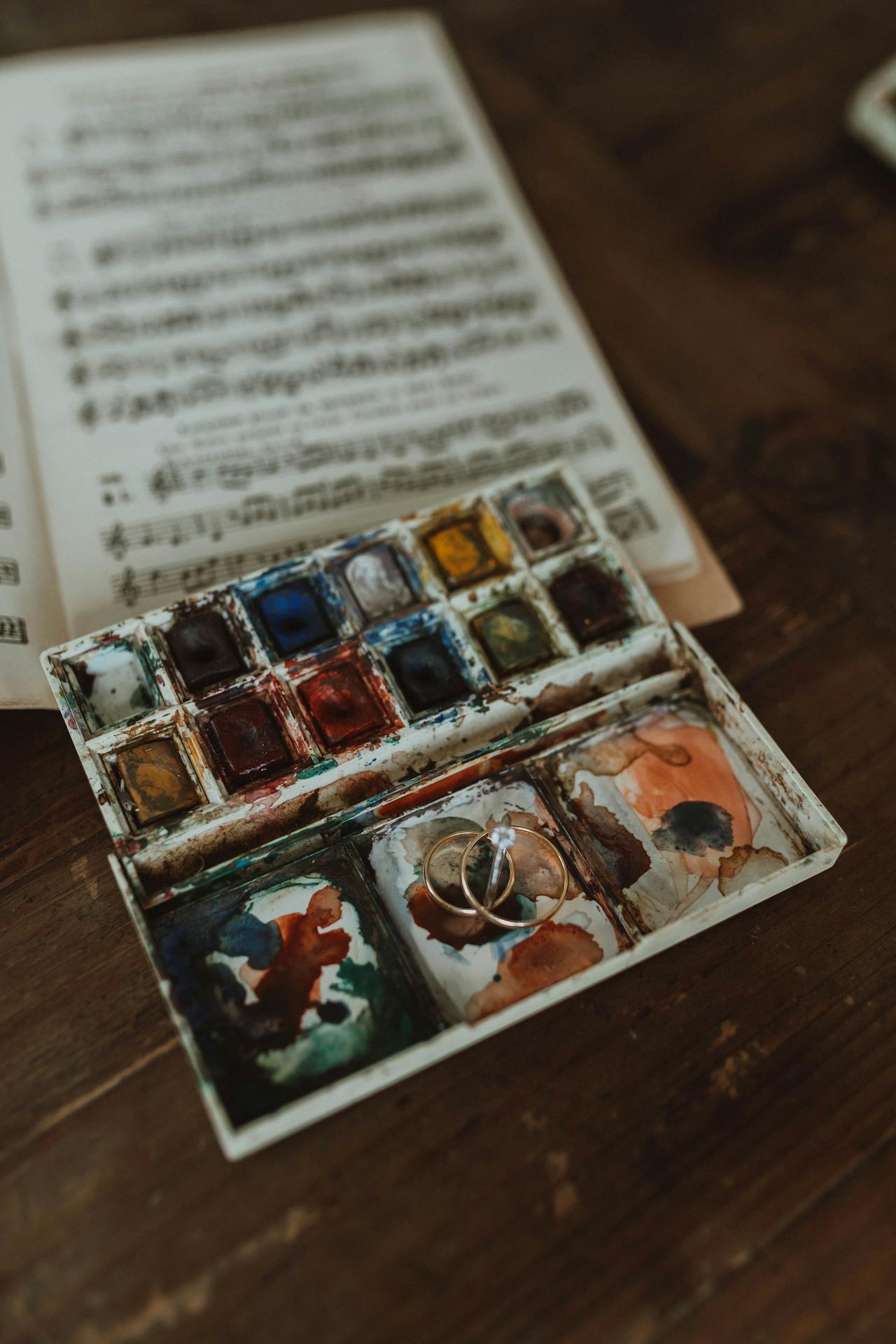 How To Get The Best Results With Custom Diamond Painting Kits.