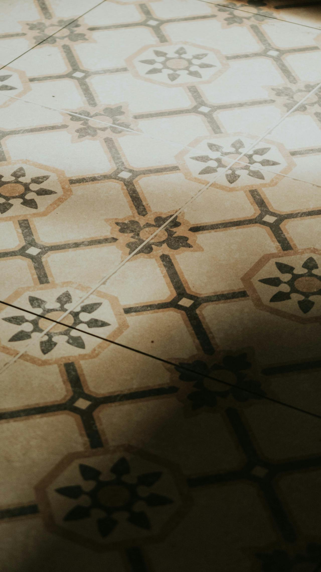 Earthy, Elegant, & Effortless: How Cle Tile Brings Timeless Texture To Modern Interiors.