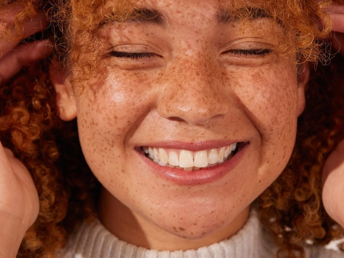 Cosmetic Dentist vs. General Dentist: Who Should You See For A Smile Makeover?