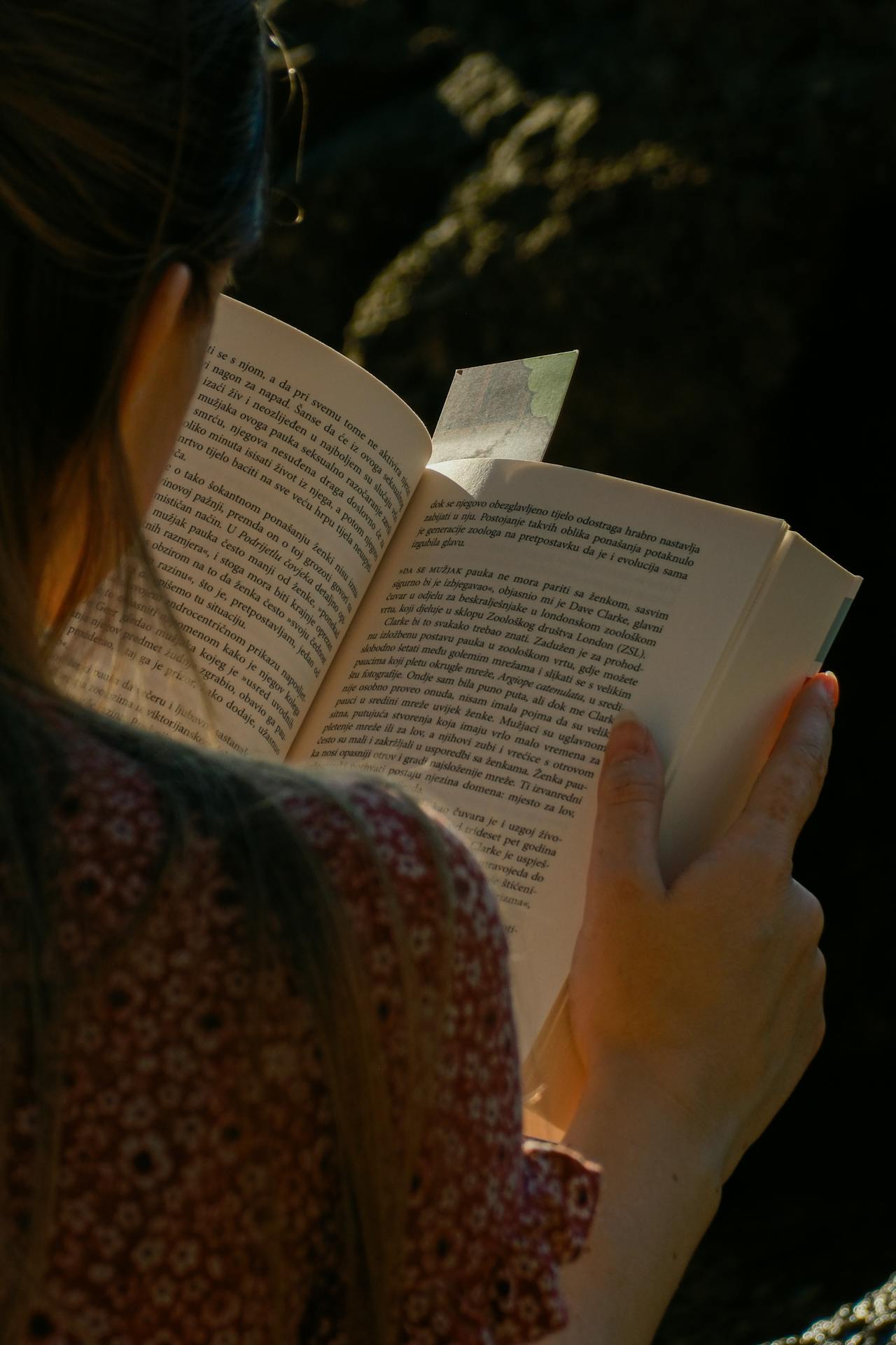 Top 5 Simple Habits For A Balanced & Fulfilling Life.