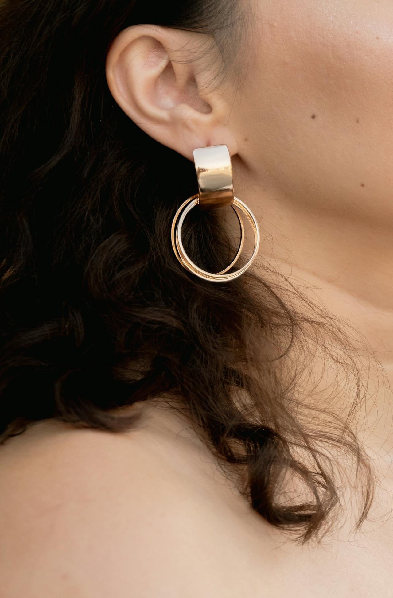 The Ultimate Guide To Luxury Jewellery Gifting In The UK.