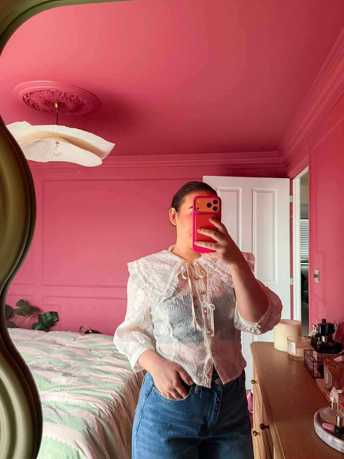 very collection autumn wardrobe essentials