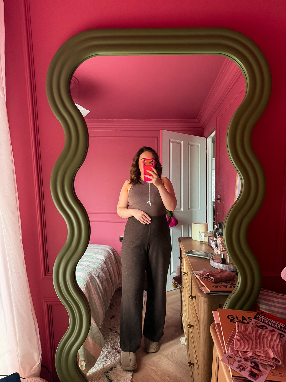 very collection autumn wardrobe essentials