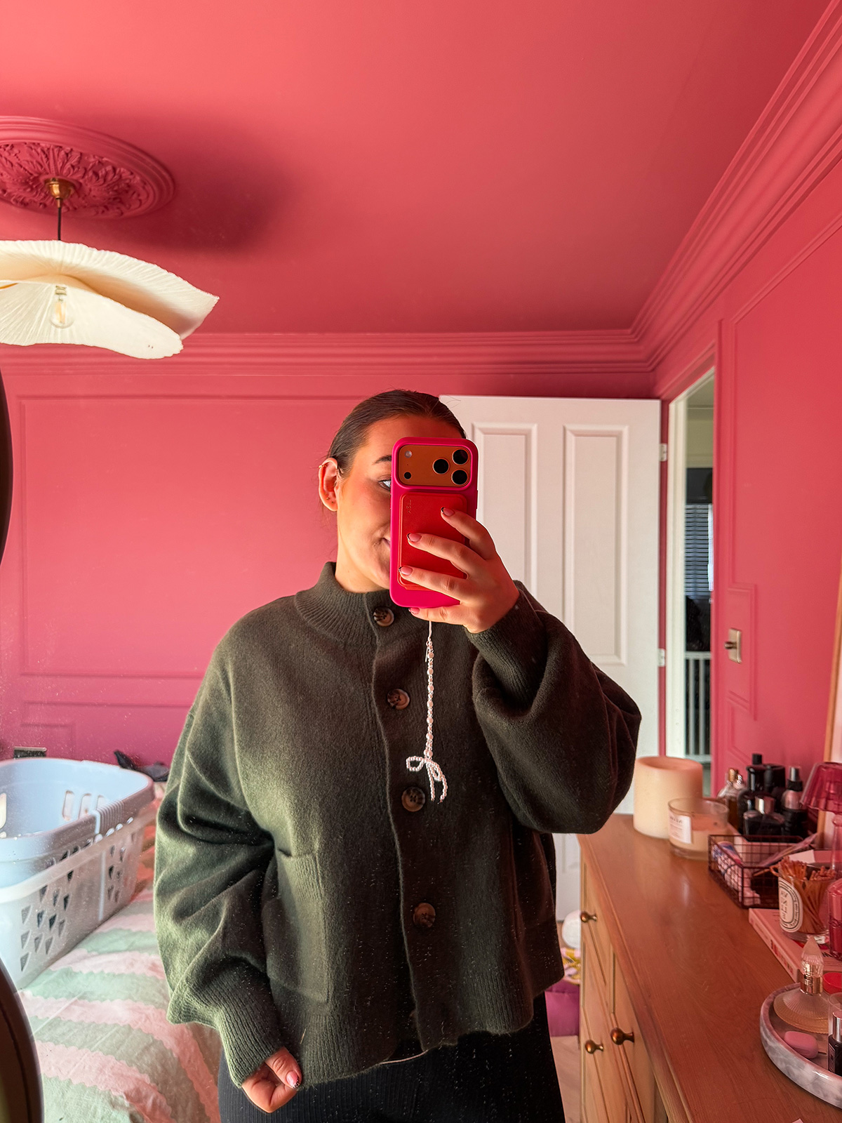 very collection autumn wardrobe essentials