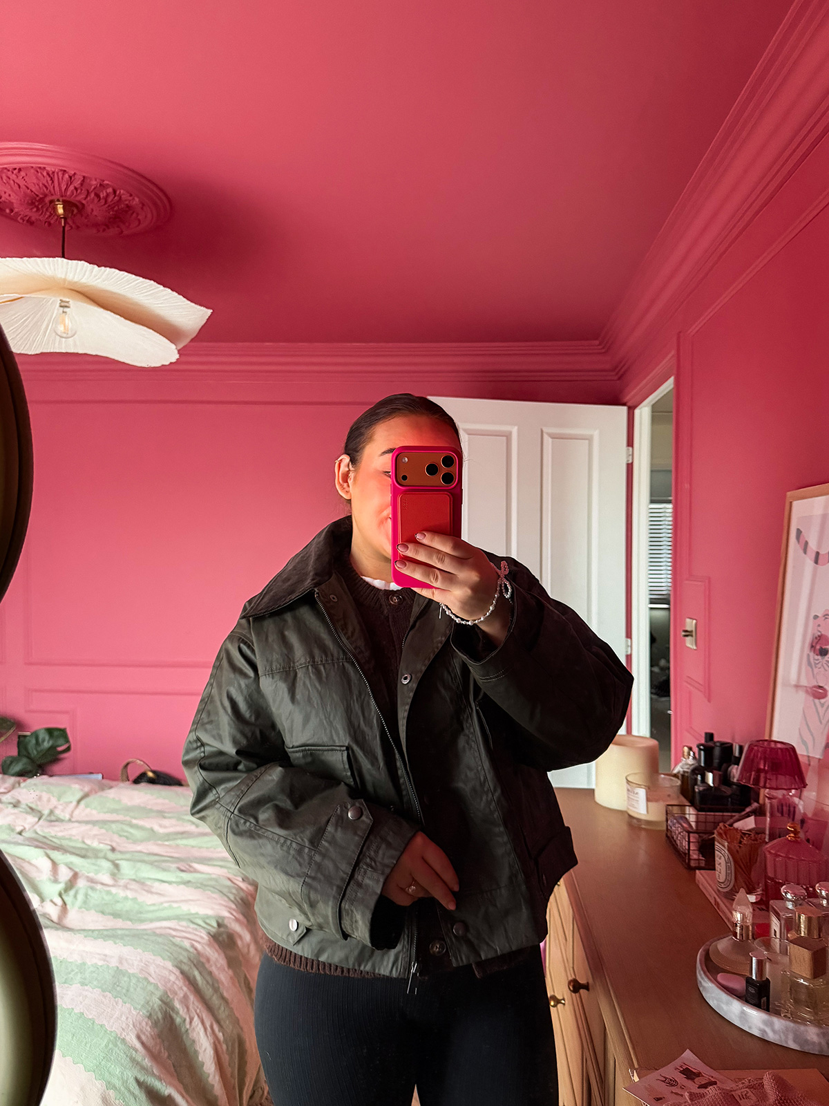 very collection autumn wardrobe essentials