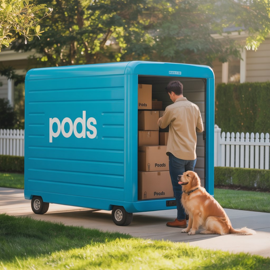 How To Track & Optimise Your Storage Unit Pricing For Maximum Value.