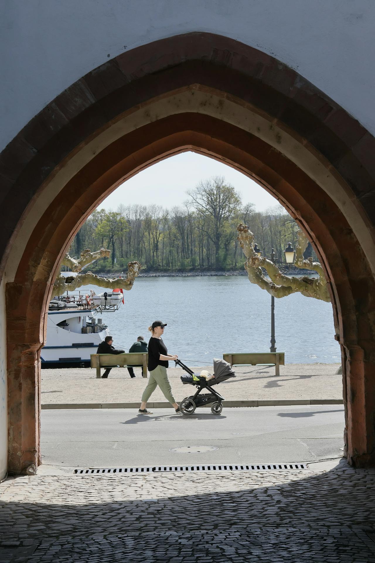 How To Co-Parent Peacefully After Divorce.