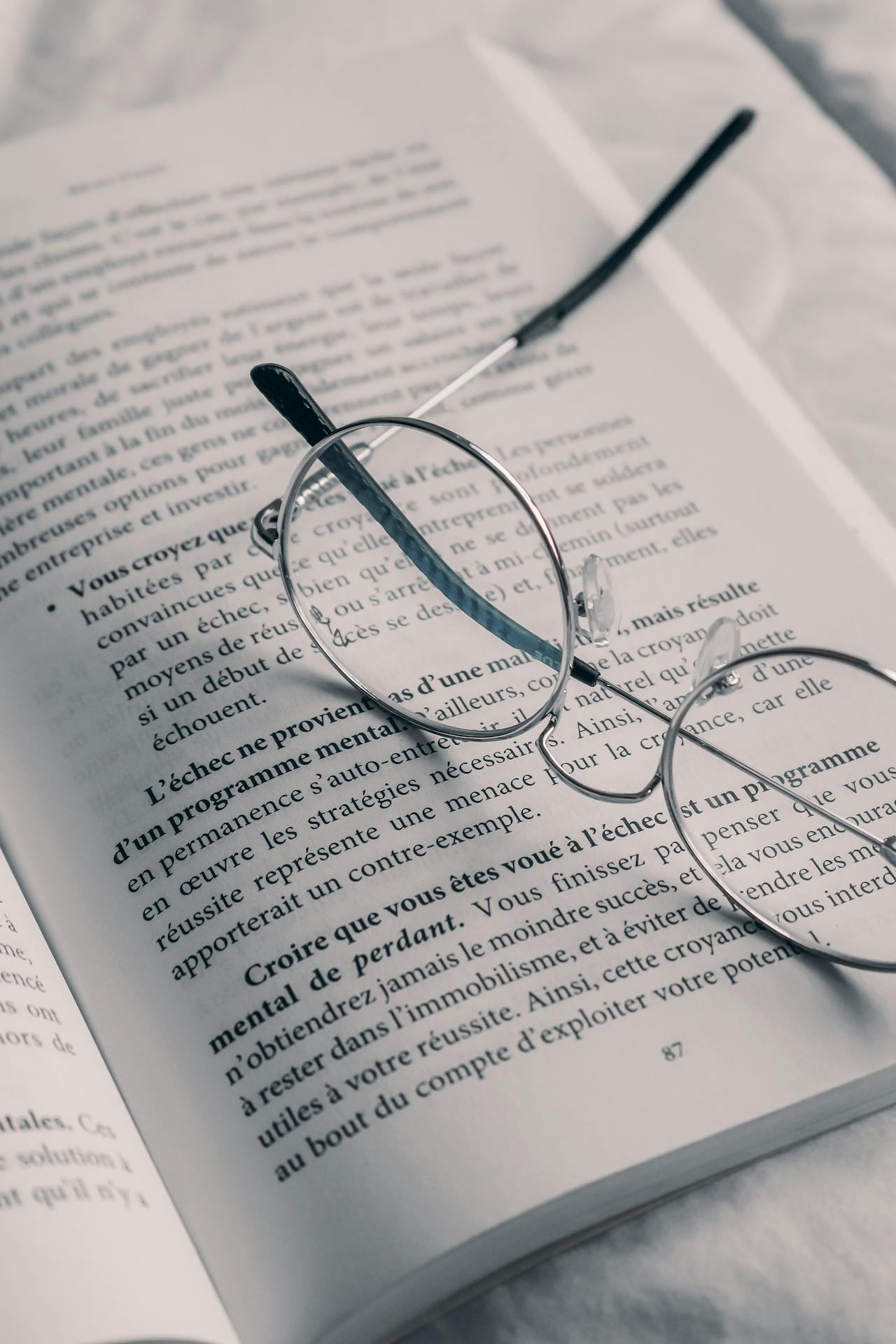 What Are The Best Ways For Learning Business French Online?