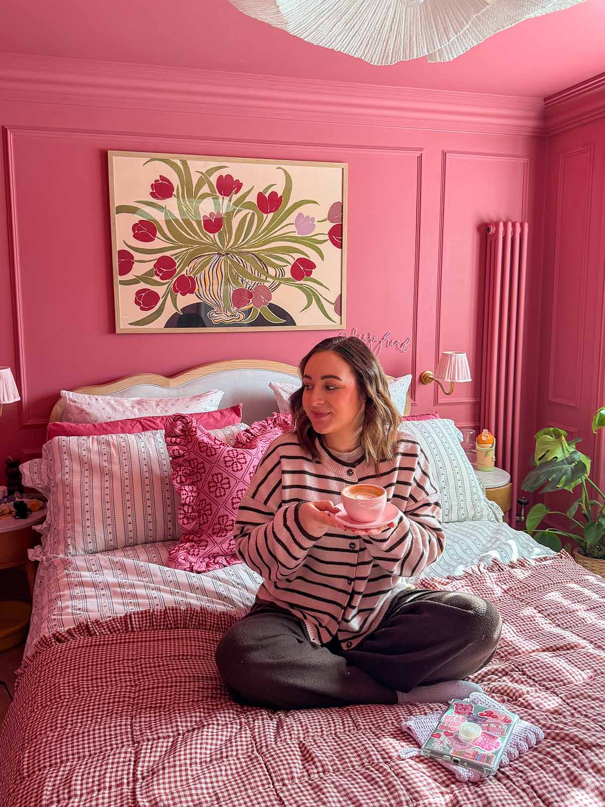 very outfit spring style