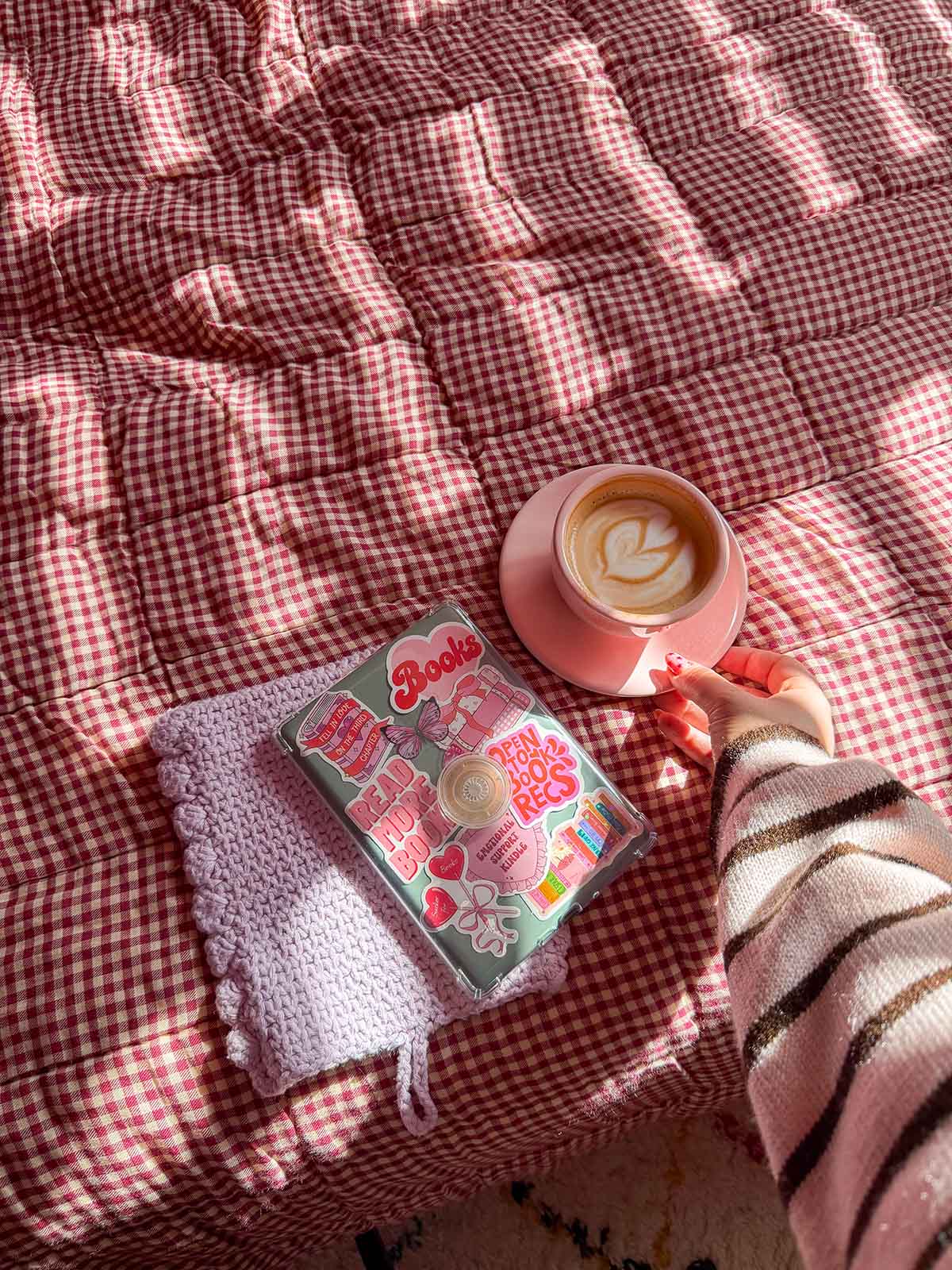 very outfit spring style