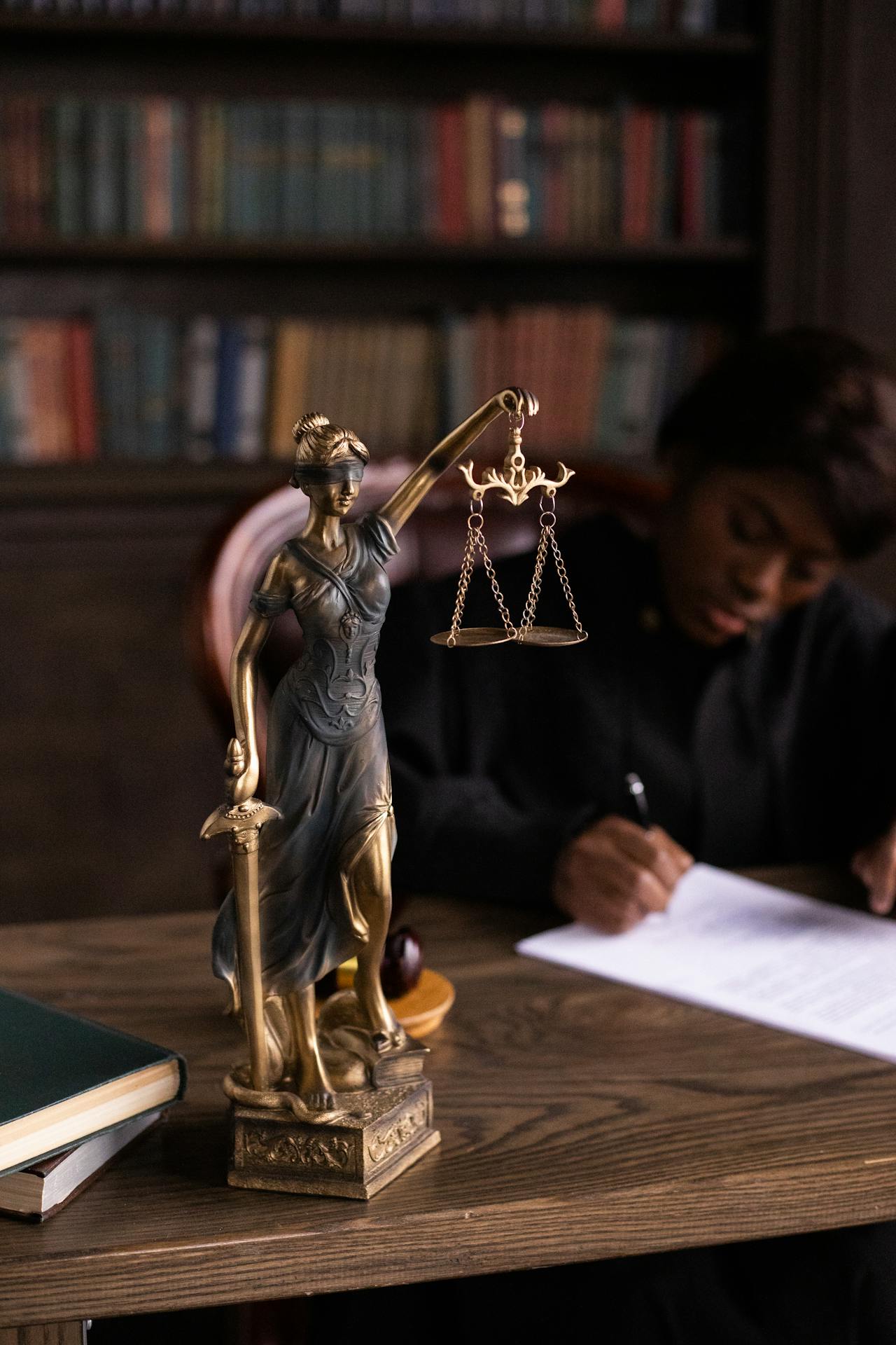 What Is Civil Litigation and When Should You Seriously Consider It?